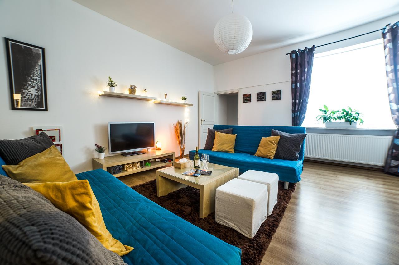 Apartment Kk 314 Old Town Lublin