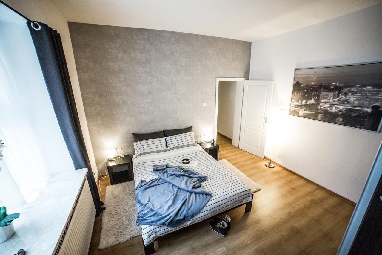 Kk 314 Old Town Lublin